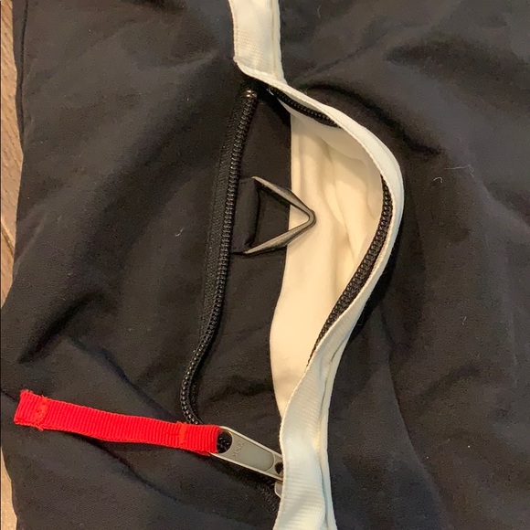 Cross Men’s Ski Jacket - Bought in Europe - Picture 7 of 10